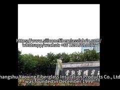 How to choose flame retardant fabric? Factory Direct Stretch FR Fabric