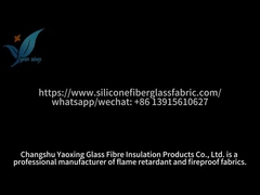 Flame Retardant Knitted Cotton Fabric Lining Fabric